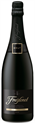Freixenet Cava Cordon Negro Brut